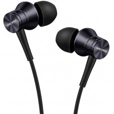 1MORE E1009 Piston Fit In-Ear Headphone